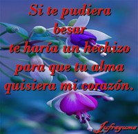 /album/fotogaleria/si-te-pudiera-jpg/